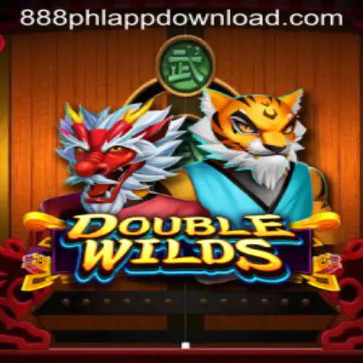 DoubleWilds: Exploring the Excitement of 888PHL.COM's Latest Gaming Sensation