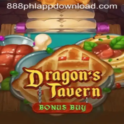 Exploring DragonsTavern: A Dive into its Enchanting World and Rules