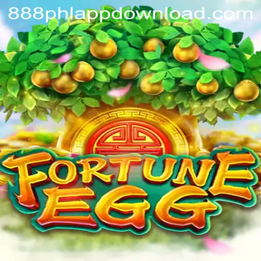 Exploring the Magical World of FortuneEgg: A Guide to 888PHL.COM's Latest Sensation