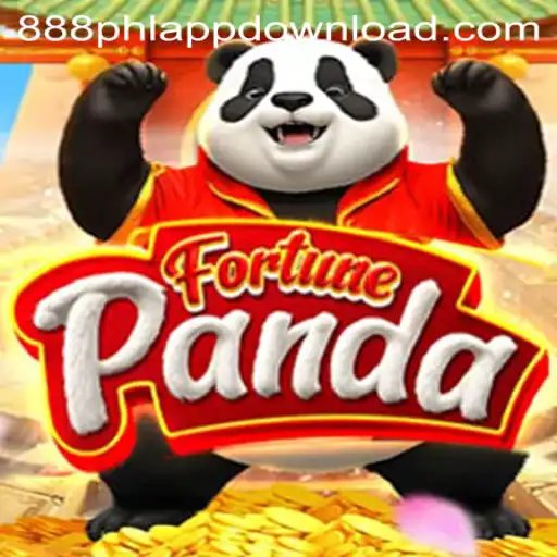 Discover the Exciting World of FortunePanda with 888PHL.COM
