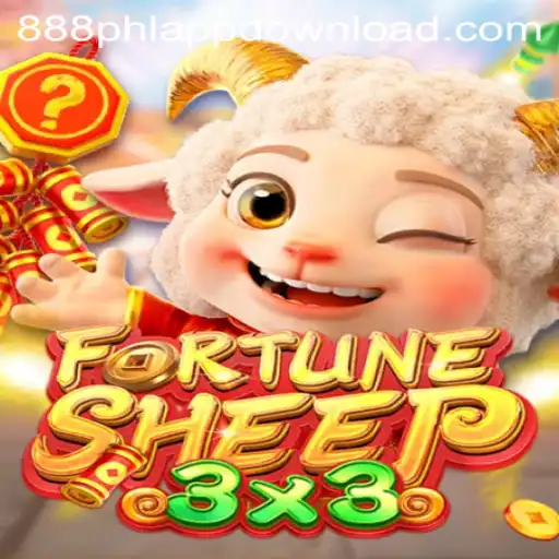 Discover the Excitement of FortuneSheep: A Unique Gaming Experience