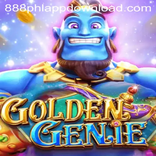 Unveiling the Magic of GOLDENGENIE: A Comprehensive Guide