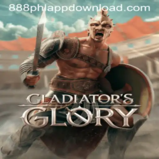 GladiatorsGlory: The Thrilling Arena of Modern Gaming