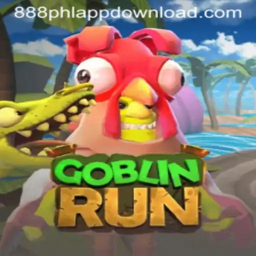 Discover GoblinRun: An Exciting and Engaging Adventure