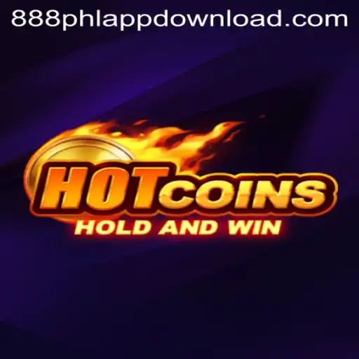 Exploring the Thrilling World of HotCoins: The Ultimate Gaming Experience
