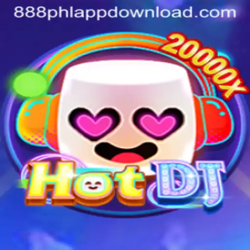 Unveiling HotDJ: The Exciting New Game from 888PHL.COM