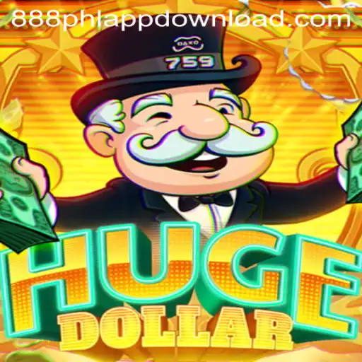 Explore the Exciting World of HugeDollar: A Thrilling Gaming Experience