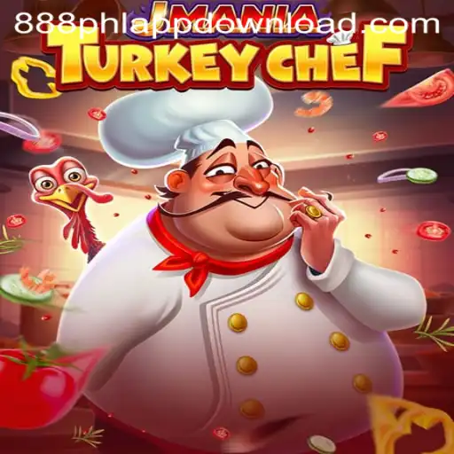 Exploring JManiaTurkeyChef - A Culinary Adventure with a Twist