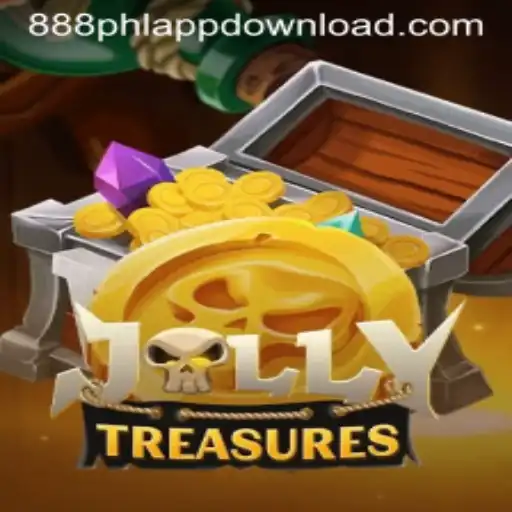 Unveiling the Thrills of JollyTreasures: A Captivating Adventure