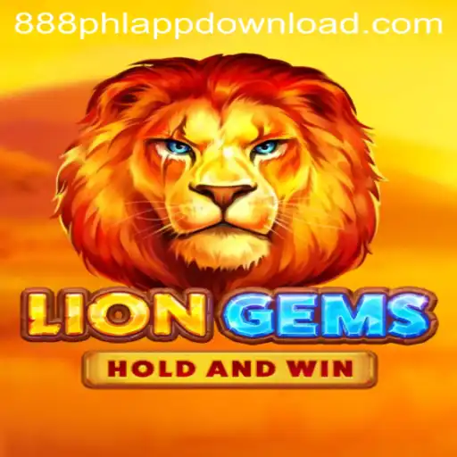 LionGems: An Exciting Adventure