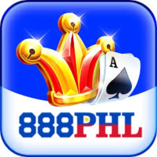 888PHL.COM