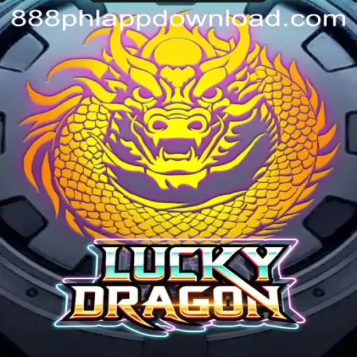 Unlocking the Thrills of LuckyDragon: A Complete Guide to the Exciting Gaming Experience