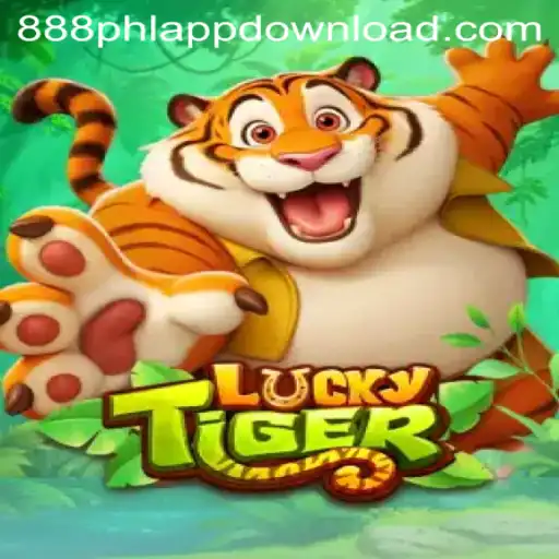 Unraveling the Thrill of LuckyTiger: A Comprehensive Guide