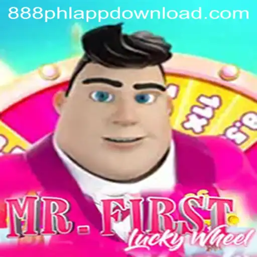 Exploring the Thrills of MrFirstLuckyWheel: A Dive into the Game and its Exciting World
