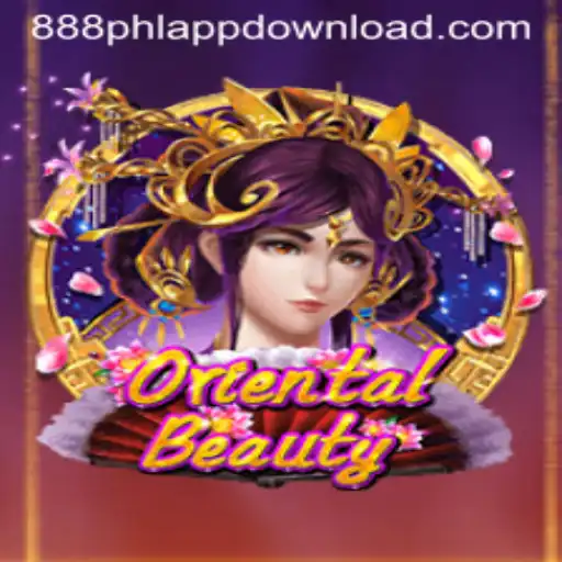 Discover the Allure of OrientalBeauty: A Gaming Experience Like No Other