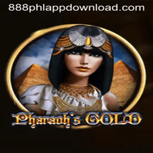 Discover the Mysteries of PharaohsGold: The Ultimate Gaming Experience