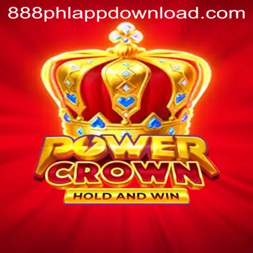 Discover PowerCrown: A Comprehensive Guide to the Thrilling Game by 888PHL.COM