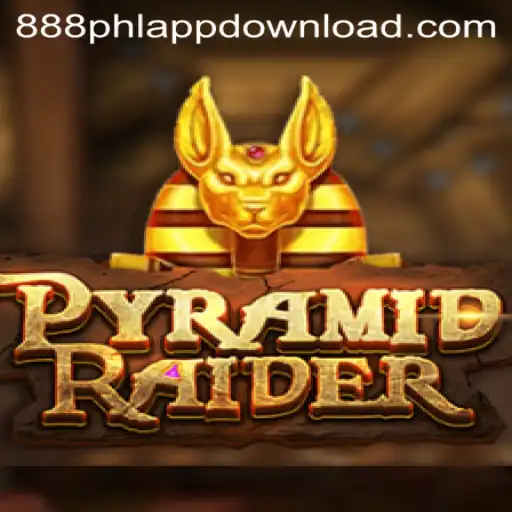 PyramidRaider: A Thrilling Adventure into Ancient Mysteries