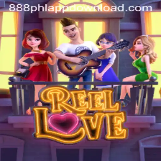 Unveiling the Thrills of ReelLove: A Captivating Journey in Online Gaming