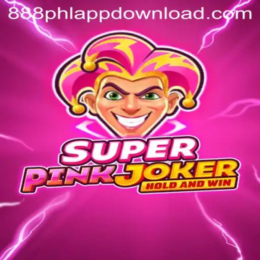 Exploring the Entertaining World of SuperPinkJoker