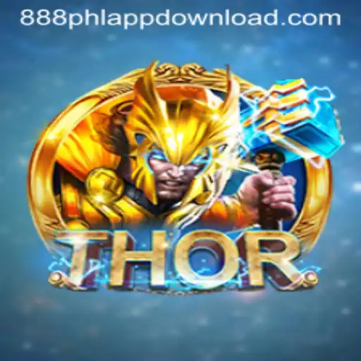 Mastering THOR: An Epic Journey into the World of Gaming