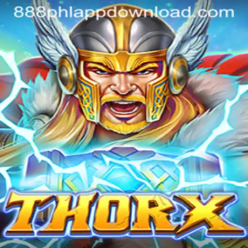 ThorX: The Ultimate Mythological Battle Game