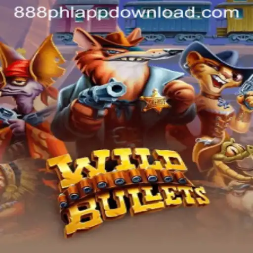 WildBullets: An In-Depth Look at the Thrilling Shooter Game