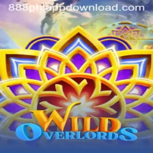 Discover the Thrilling World of WildOverlords: A Fresh Gaming Experience with 888PHL.COM