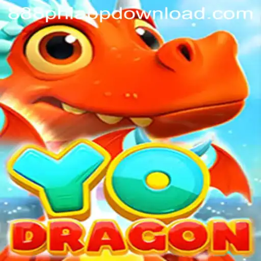 YoDragon: Enter the Realm of Strategic Mysticism
