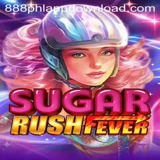 Unveiling the Sweet Adventure of SugarRushFever