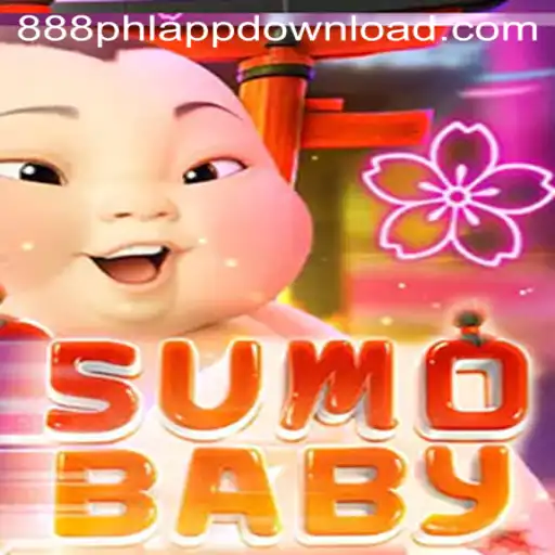 Exploring SumoBaby: The Exciting World of Sumo Wrestling via 888PHL.COM