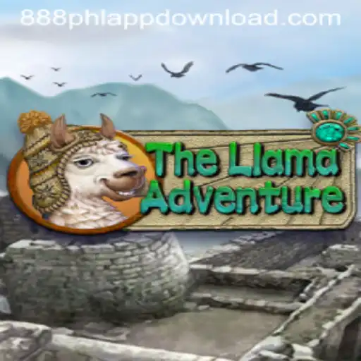 Embark on a Quirky Quest with TheLlamaAdventure