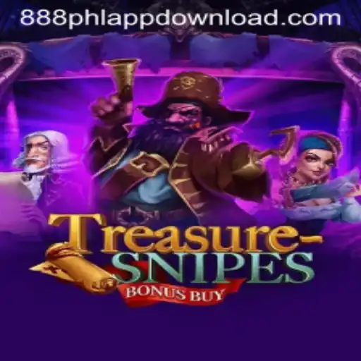 Discover the Exciting World of TreasuresnipesBonusBuy