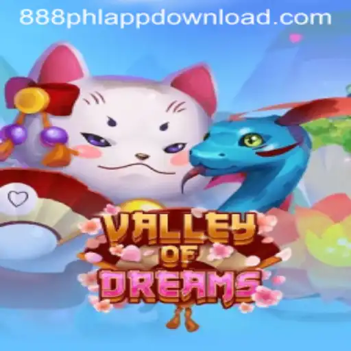Valley of Dreams: Dive into a Thrilling Adventure