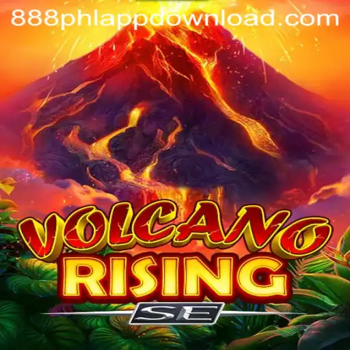 Explore the Eruptive Excitement of VolcanoRisingSE: A Deep Dive into Gameplay and Rules